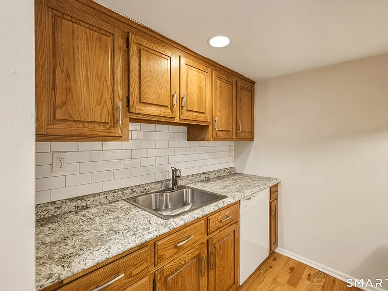 183 Livingston Pl #12 — Photo 5