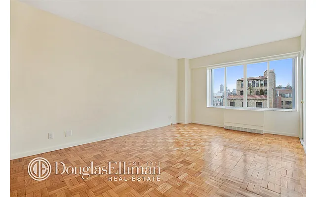 Rented by Douglas Elliman | media 9