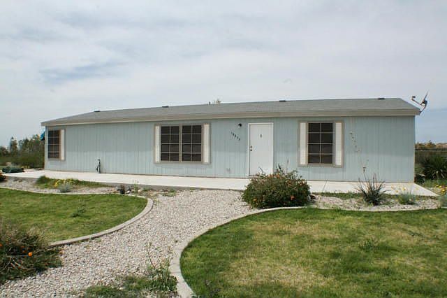 1st image of 10038 N Penworth Dr
