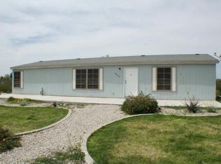 10038 N Penworth Dr, Casa Grande, AZ 85122