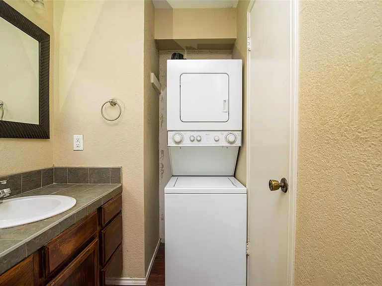 310 Pat Garrison St #1 — Photo 11