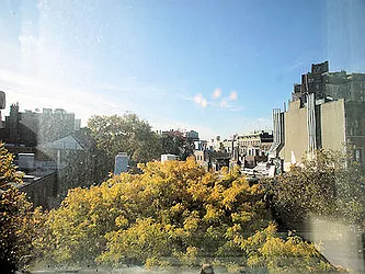 Rented by Waverly Realty Associates