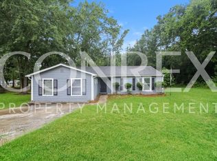 3004 Lang Rd, Columbia, SC 29204