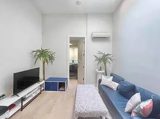 Rented by Doorway NYC, LLC | media 26