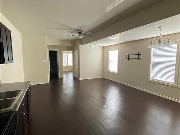 3rd image of 2910 Town Square Ave #2303