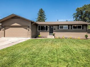 159 E Maple St, Walla Walla, WA 99362