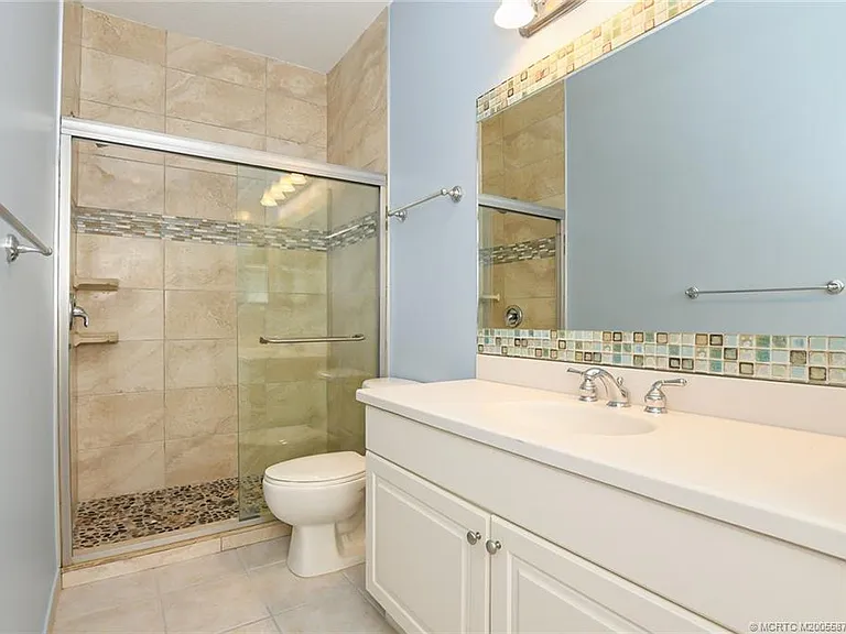 2206 SW Cape Cod Dr — Photo 17