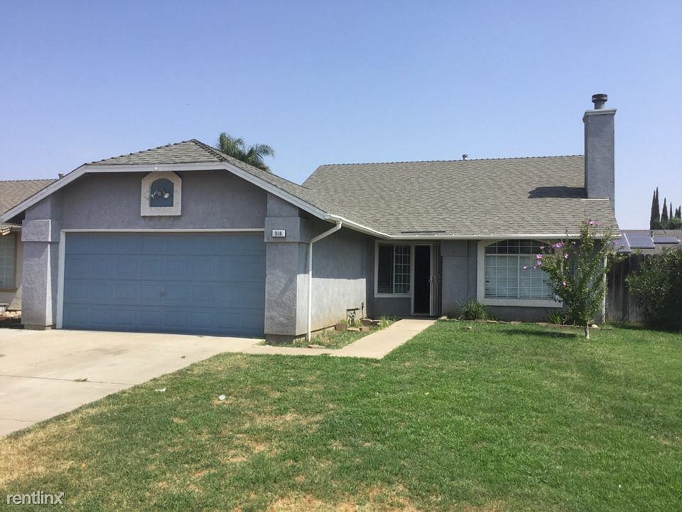 10210045_318 Brisk Ave_Waterford_CA_2017-1