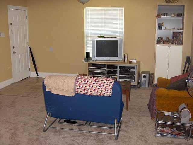 2nd image of 1117 Garland Ave