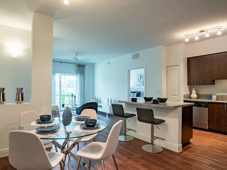 Alora West Palm Beach — Photo 19