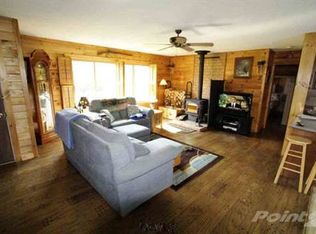 41 Whitney Estates Ln, Granville, NY 12832