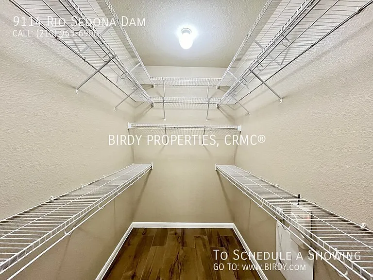 9114 Rio Sedona Dm — Photo 26
