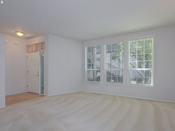 3rd image of 13210 SE 7th St Unit 12C