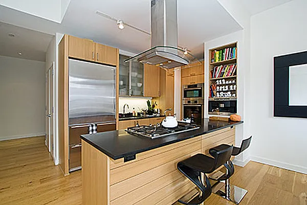 Rented by Heller Organization | media 19