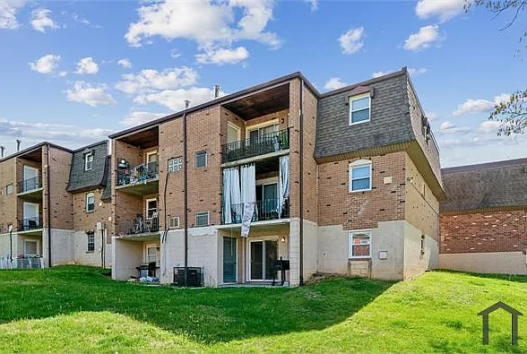 6429 Walther Ave #B — Photo 20