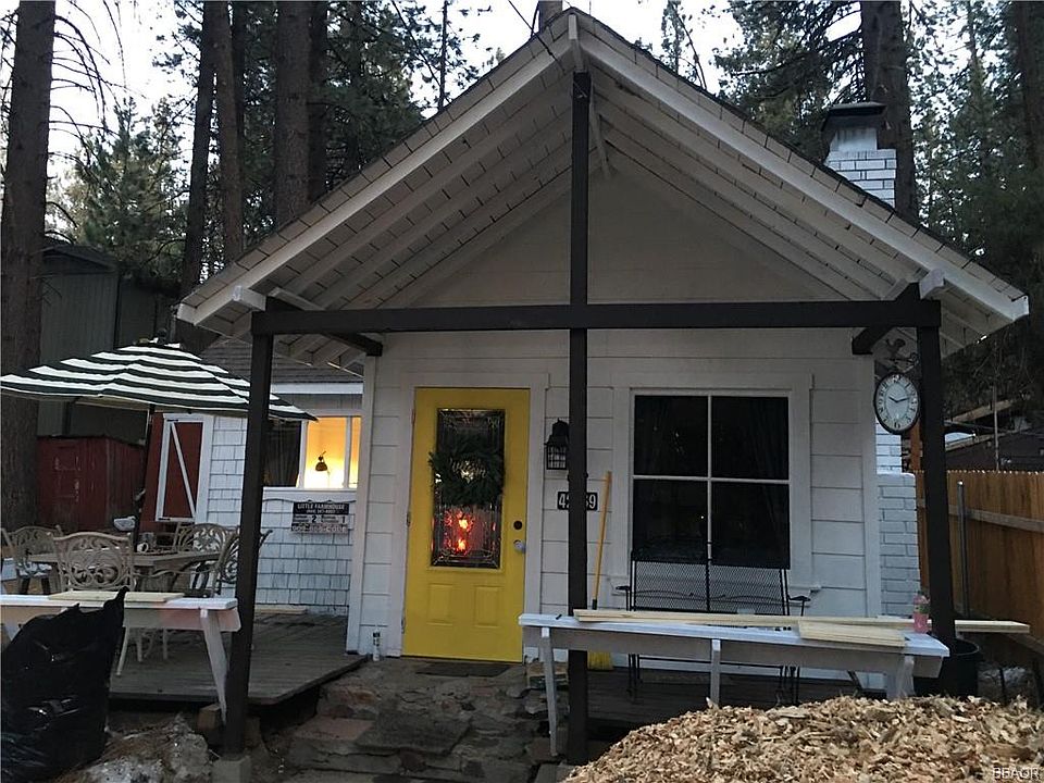 1st image of 42769 La Placida Ave