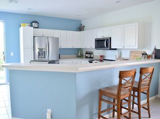 13517 Fountain View Blvd, Wellington, FL 33414