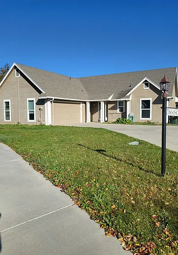 1650 E Green Meadow Ct Photo 1 1650 E Green Meadow Ct Photo 1