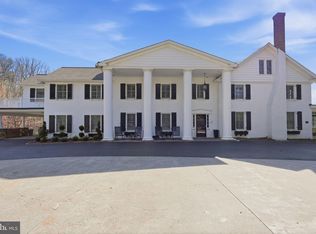 3039 Durham Rd, Doylestown, PA 18902