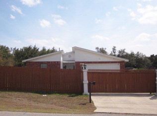 577 Minnesota Dr, Canyon Lake, TX 78133