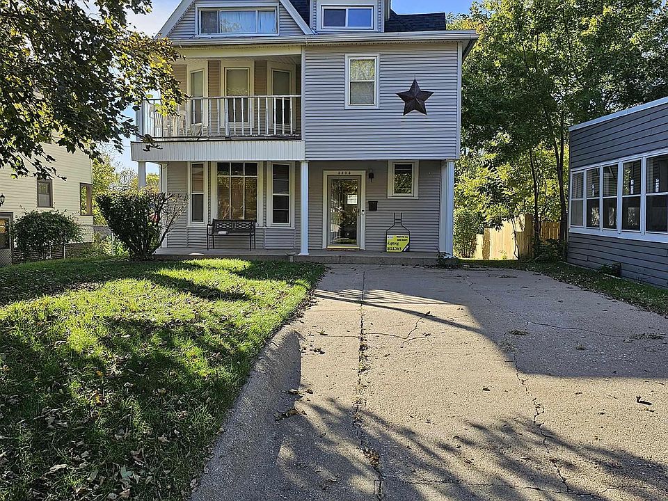 1st image of 3205 Jennings St