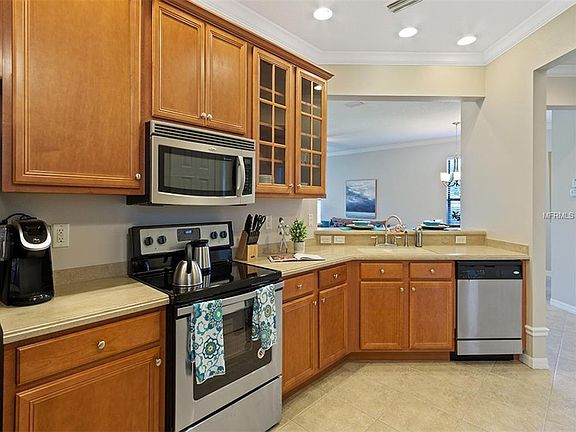 4th image of 2527 Thyme Way