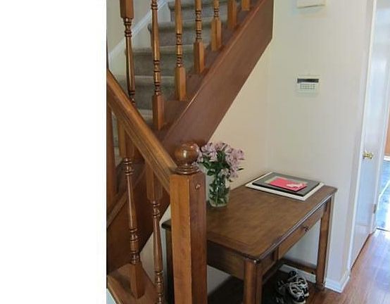4th image of 307 Genoa Dr