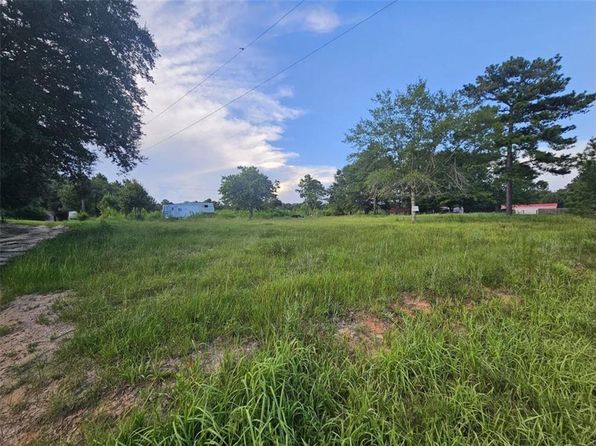 9538 Oak Farms Dr #50, Irvington, AL 36544