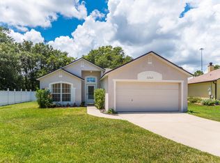 3363 Caroline Ridge Ln E, Jacksonville, FL 32225