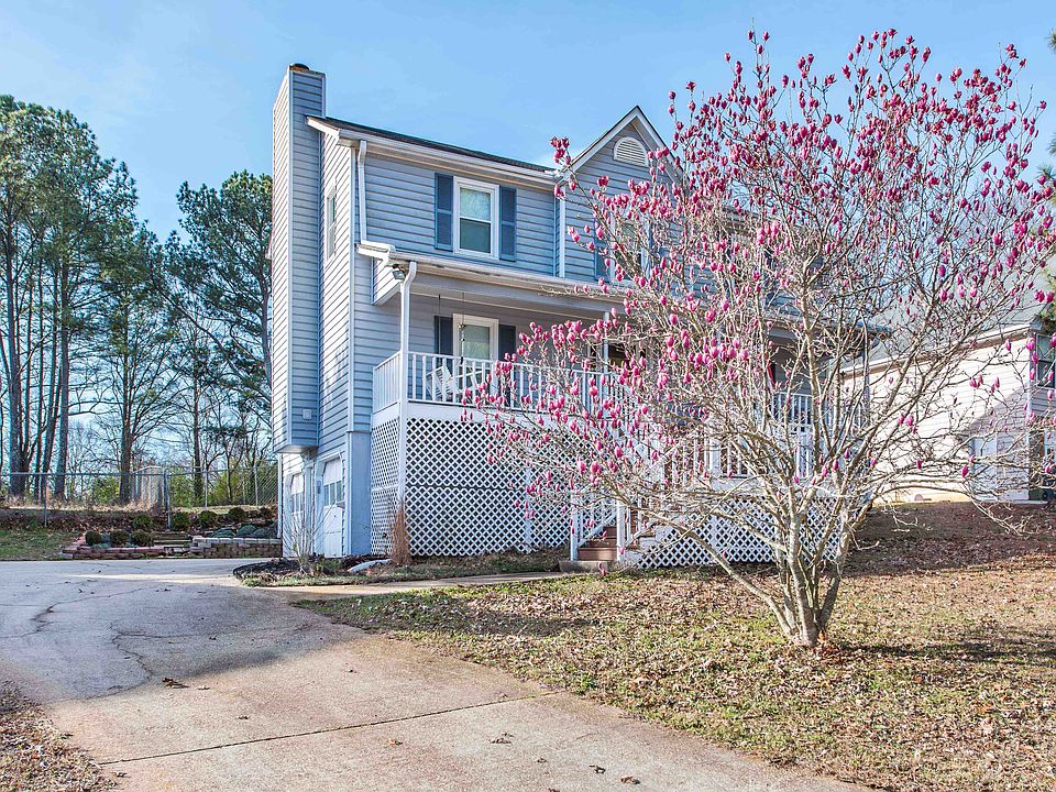 1st image of 616 Shay Dr SW