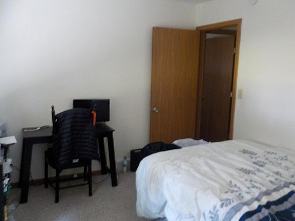 4th image of 1633-37 W Grandview Blvd