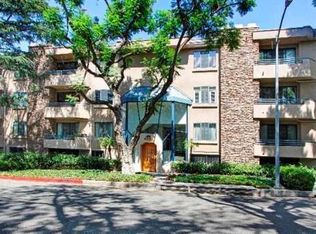 4230 Stansbury Ave APT 203, Sherman Oaks, CA 91423