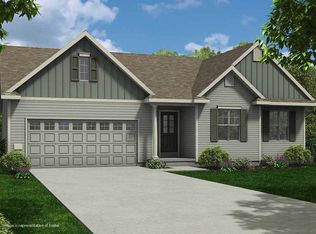 665 Alder Way, Sun Prairie, WI 53590