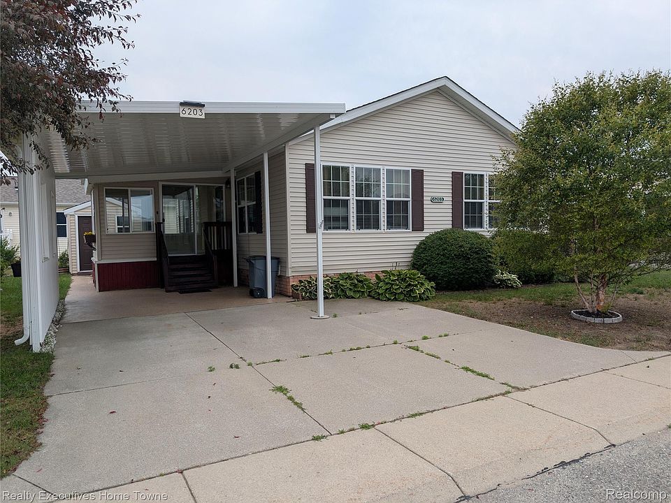 1st image of 6203 Square Lake Dr
