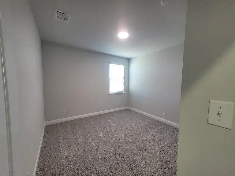 2302 Doe Branch Ln — Photo 11
