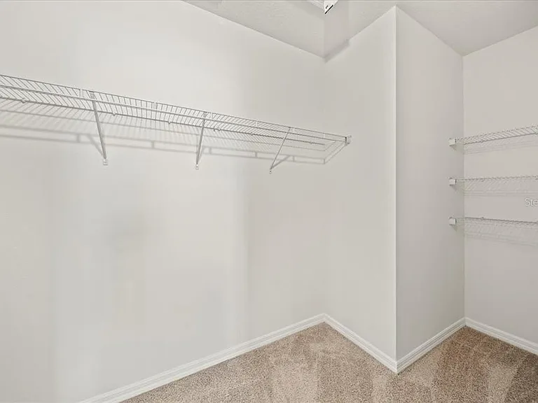 1933 Pristine Loop — Photo 12