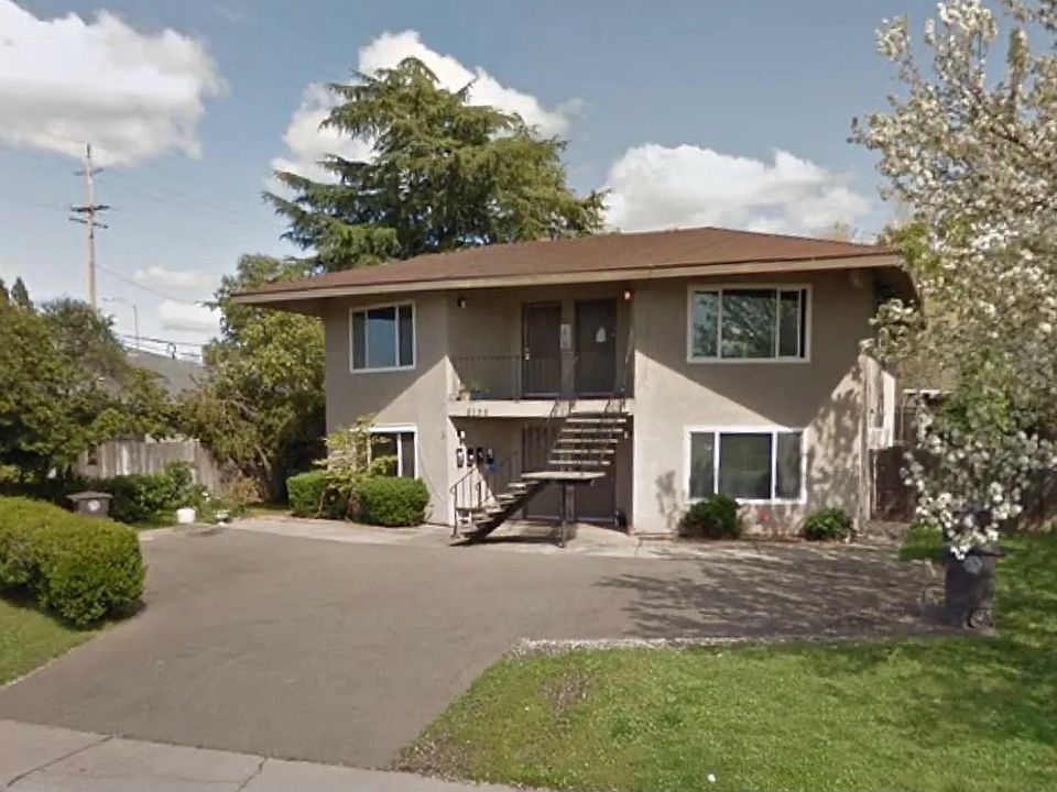 1st image of 6136 Terrell Dr APT 2