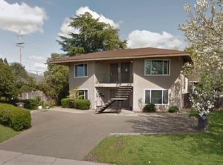 6136 Terrell Dr APT 2, Citrus Heights, CA 95621