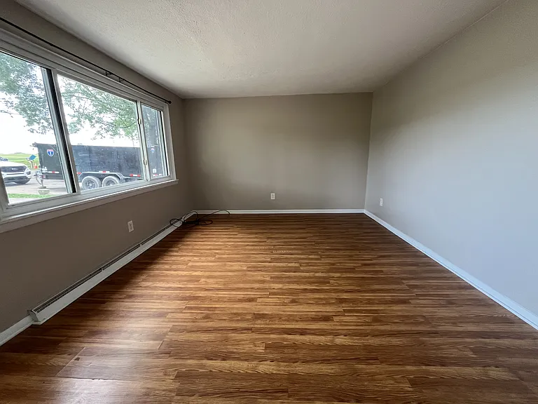 3240 Diamond St NE #3240 — Photo 3