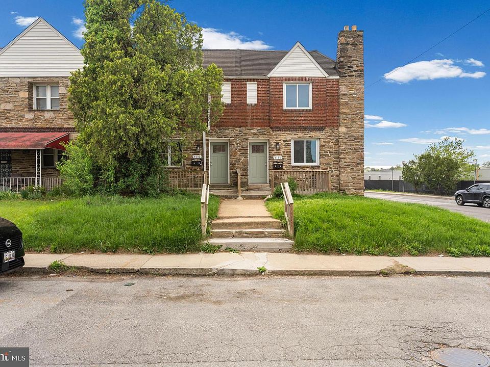 1st image of 5134 Pembridge Ave