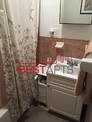 Rented by Best Apartments North Inc