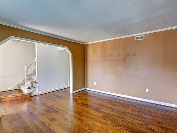 4th image of 2248 Brightmoor Ct #2248