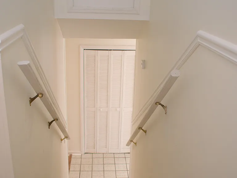 316 Shiloh Hills Dr NW — Photo 10