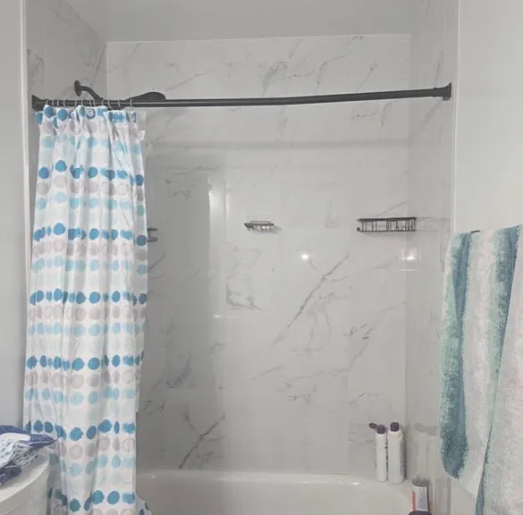7513 Saffron Ct — Photo 9