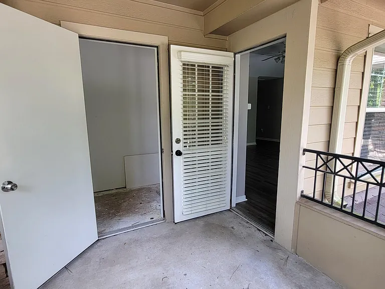 77 Woodlily Pl — Photo 19