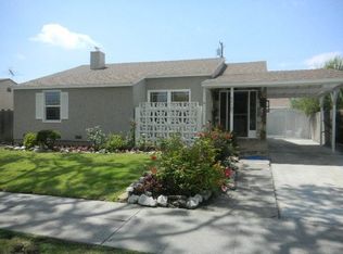 11107 Braddock Dr, Culver City, CA 90230