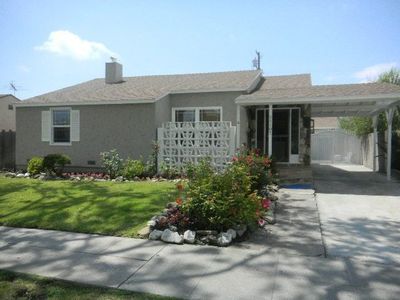 11107 Braddock Dr, Culver City, CA, 90230