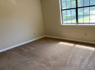 2516 Buck Ct #C, Albany, GA 31707