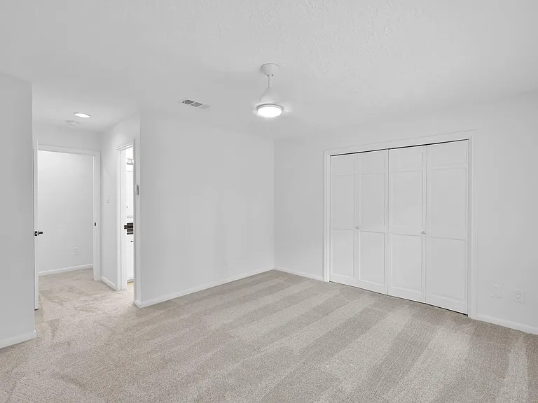 35 Fernglen Dr — Photo 25