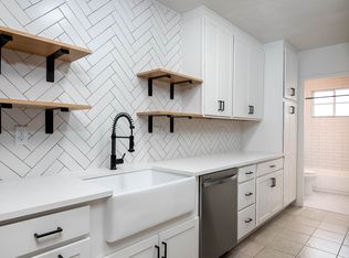 661 N Pearl St, Denver, CO 80203